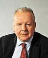 Bill Beaumont