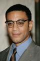 Harry Lennix