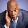 Alonzo Bodden