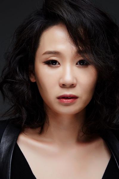 Kim Sun Young