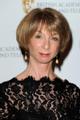 Helen Worth