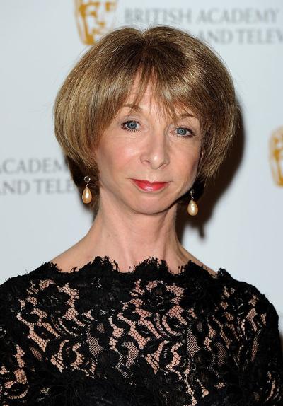 Helen Worth