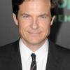 Jason Bateman