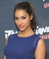 Janina Gavankar