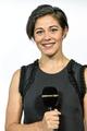 Eilidh Barbour