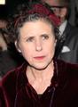 Julie Kavner