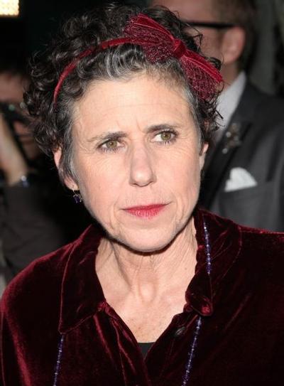 Julie Kavner