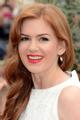 Isla Fisher