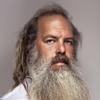 Rick Rubin