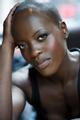 Florence Kasumba
