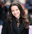 Talulah Riley