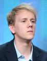Josh Thomas