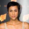 Zawe Ashton