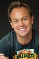 Jason Donovan