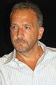 George P. Pelecanos