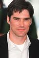 Thomas Gibson