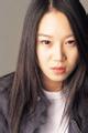 Gong Hyo Jin