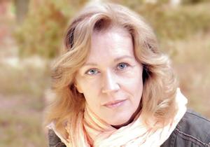 Тамара Морозова