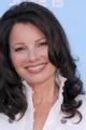 Fran Drescher