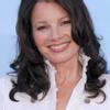 Fran Drescher