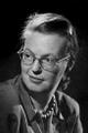 Shirley Jackson