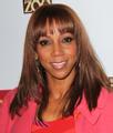 Holly Robinson Peete