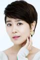 Kim Ji Young