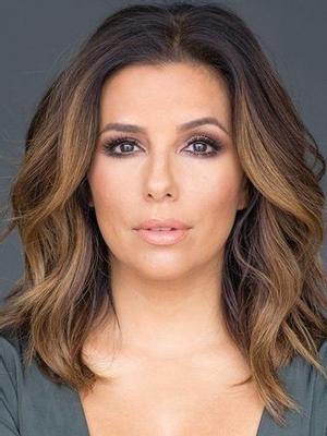 Eva Longoria