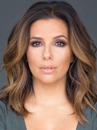 Eva Longoria