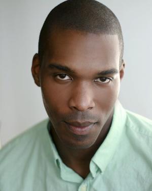 Lawrence Wayne Curry