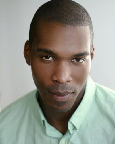 Lawrence Wayne Curry