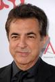 Joe Mantegna