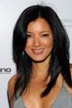 Kelly Hu