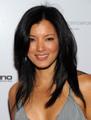 Kelly Hu