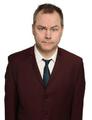 Jack Dee