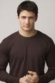 James Lafferty