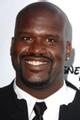 Shaquille O'Neal