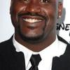 Shaquille O'Neal