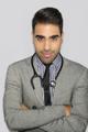 Dr. Ranj Singh