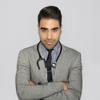 Dr. Ranj Singh