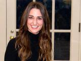 Sara Bareilles