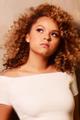 Rachel Crow