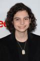 Max Burkholder