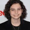 Max Burkholder