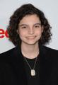 Max Burkholder