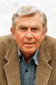 Andy Griffith