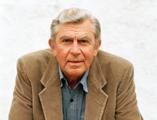 Andy Griffith