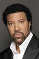 Lionel Richie