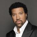 Lionel Richie