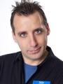 Joe Gatto